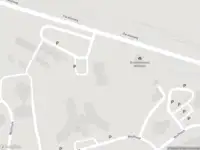 Anonieme overlastmelding Parallelweg in Wolfheze gesloten