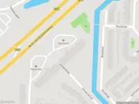 Besteld ambulance vervoer naar de Haydnstraat in Capelle aan den IJssel