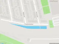 Overlastmelding Schavenmolenstraat in Arnhem