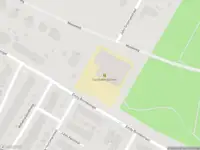 Overlastmelding Emily Brontësingel in Arnhem