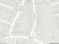 Overlastmelding Lombokstraat in Duiven