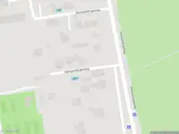 Overlastmelding Kemperbergerweg in Arnhem