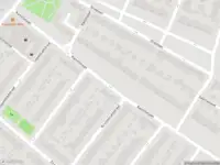 Overlastmelding Huissensestraat in 6833HV Arnhem gesloten