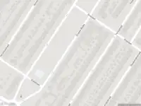 Overlastmelding Groene Weide in Arnhem gesloten