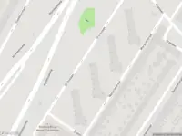 Overlastmelding Orchislaan in Arnhem gesloten