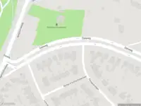 Overlastmelding Dalweg in Arnhem