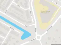 Overlastmelding Neptunus in Duiven