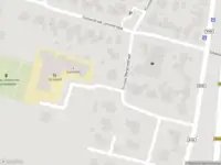 Overlastmelding Prinses Margrietstraat in Lemelerveld