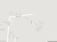 Overlastmelding Weemstraat in Groessen gesloten