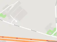 Overlastmelding Nieuwestraat in Wehl gesloten