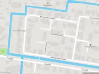 Overlastmelding Landbouwstraat in Julianadorp