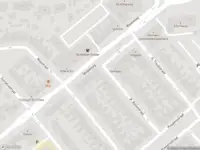 Overlastmelding Middenweg in Den Helder gesloten