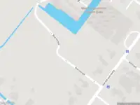 Overlastmelding Boeresingel in 8501CM Joure