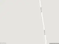 Overlastmelding Middenweg & Ringvaart in Bantega