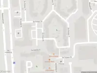 Anonieme overlastmelding De Schans in 8231KA Lelystad gesloten