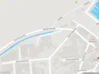 Overlastmelding Noorderoeverdijk in Den Oever gesloten