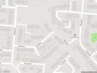 Overlastmelding Kruiszwin in 1788LW Julianadorp gesloten