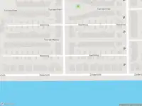 Overlastmelding Keerkring in Heerhugowaard gesloten