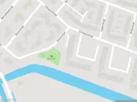 Overlastmelding Schoenerstraat in Den Helder gesloten