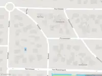 Overlastmelding Merelhof in 1861CW Bergen (NH) gesloten