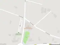 Brandweer met grote spoed naar de Koningsweg in Aalten vanwege reanimatie