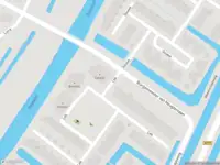 Ambulance met gepaste spoed naar de Lek in Nieuwerkerk aan den IJssel