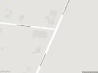 Overlastmelding Scherpenbergsebaan in Schijf