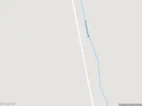 Overlastmelding Zegenwerp in Sint-Michielsgestel