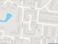 Overlastmelding Hyacinterf in 's-Gravendeel gesloten