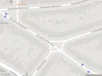 Overlastmelding Sweerts de Landasstraat in 6814DC Arnhem