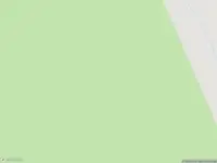 Brandweer met grote spoed naar de Erlecomseweg in Erlecom vanwege gebouwbrand