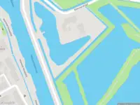 Anonieme overlastmelding  in Tilburg