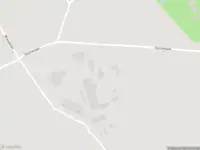 Overlastmelding Wrangelaan in Doetinchem