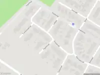 Overlastmelding Vioolstraat in Duiven