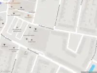 Ambulance met gepaste spoed naar de Prof. Lorentzlaan in Sliedrecht