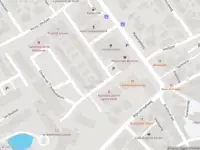 Overlastmelding Albrechtlaan in Loenen aan de Vecht gesloten