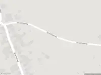 Anonieme overlastmelding Stroetlingsweg in Einighausen