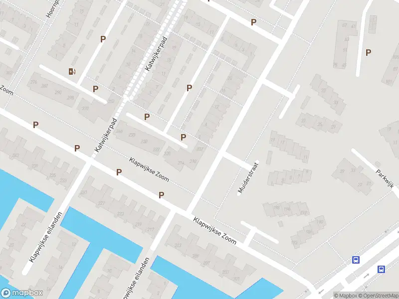 Ambulance met gepaste spoed naar de Klapwijkse Zoom in Berkel en Rodenrijs