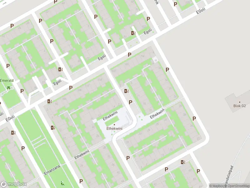 Brandweer met grote spoed naar de Ethekwini in Amsterdam vanwege afhijsen patient