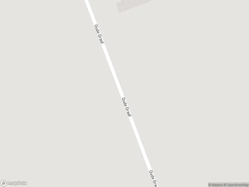 Brandweer met gepaste spoed naar de Oude Graaf in Deurne