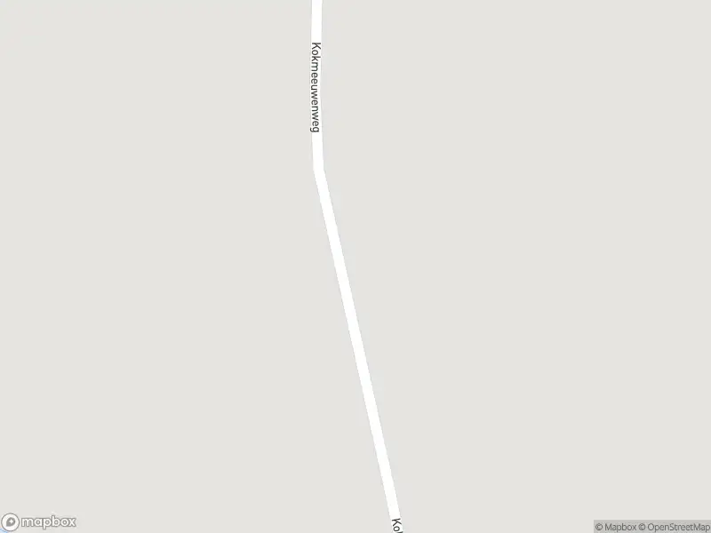 Brandweer met gepaste spoed naar de Gezandebaan in Heusden vanwege dier(en) in nood