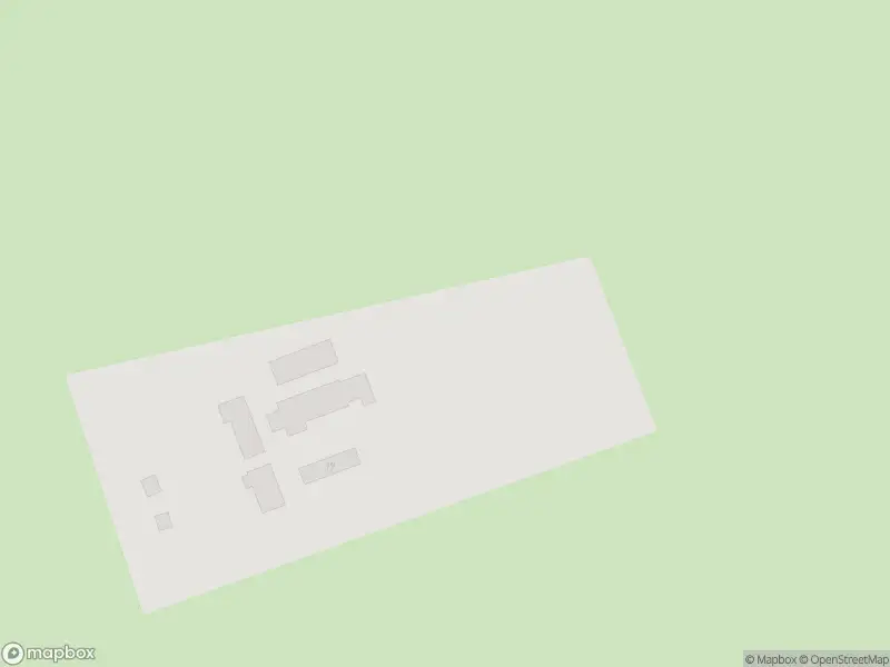 Brandweer met gepaste spoed naar de Strand Renesse-West in Renesse