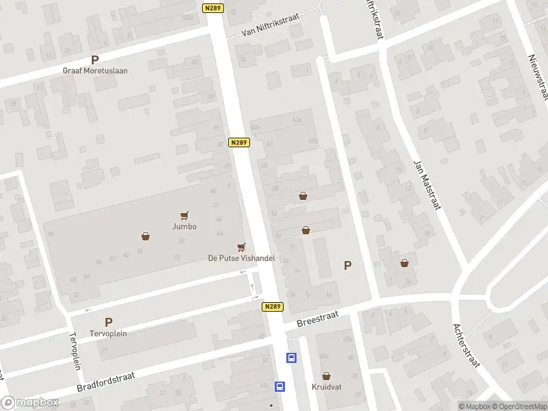 Traumahelikopter met grote spoed naar de Antwerpsestraat in Putte