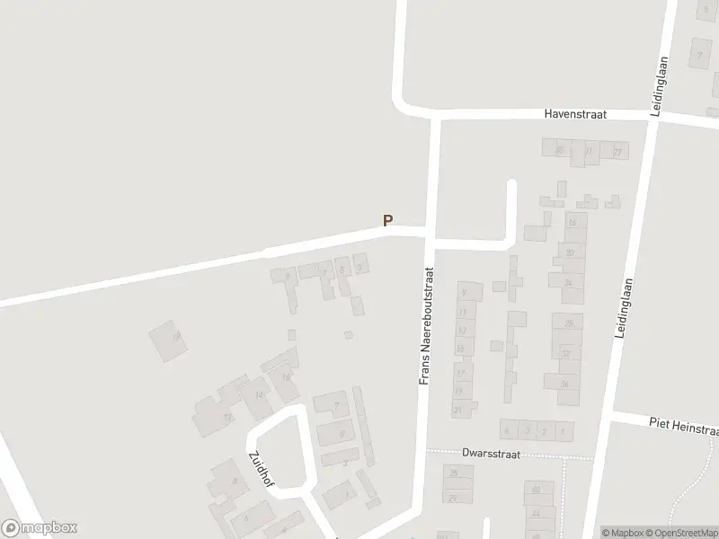 Brandweer met grote spoed naar de Spoorweg in Sluiskil