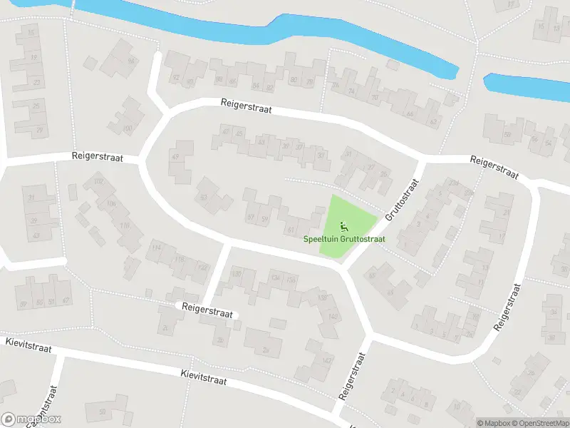 Brandweer met normale urgentie naar de Tuinfluiterstraat in Ommen vanwege wateroverlast