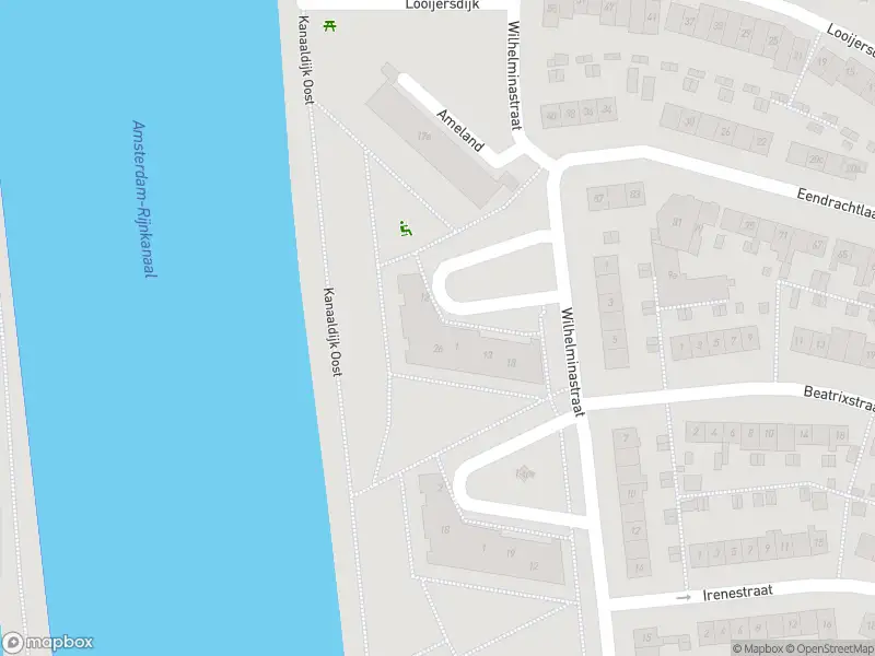 Overlastmelding Arianestraat in Breukelen gesloten