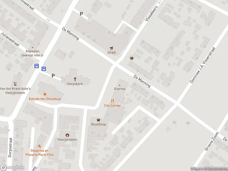 112 melding Overlastmelding Molenweg in Heerjansdam