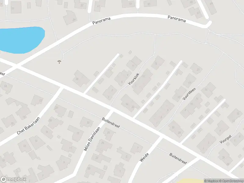 Traumahelikopter naar de Vuurklok in Eindhoven vanwege reanimatie