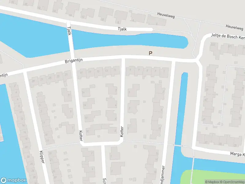 Ambulance met gepaste spoed naar de Kotter in Alphen aan den Rijn