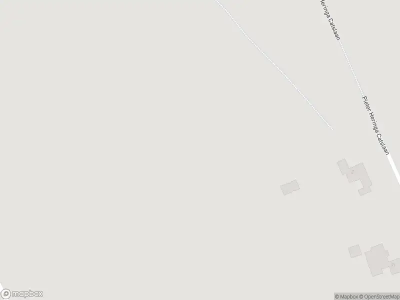 112 melding Politie met grote spoed naar de Koningin Wilhelminaweg in Heerenveen vanwege ongeval met letsel